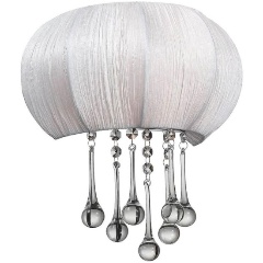 Изображение товара Бра ST Luce Preferita SL350.051.02.