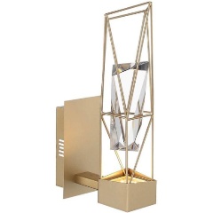 Изображение товара Бра ST Luce Progetto SL815.201.01.