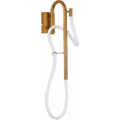 Изображение товара Бра ST Luce Sagrato SL6102.301.16