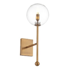 Изображение товара Бра ST Luce Sandro SL1205.301.01.