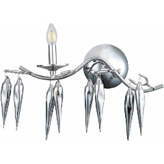 Изображение товара Бра ST Luce Siena SL1653.101.01