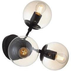 Изображение товара Бра ST Luce Stampo SL549.411.03