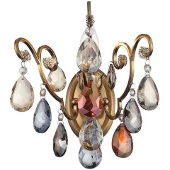 Изображение товара Бра ST Luce Vianeta SL421.301.01.