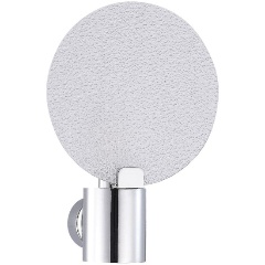 Изображение товара Бра ST Luce Vittoria SL1231.101.01