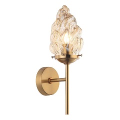 Изображение товара Бра Stilfort Cream 2152/05/01W