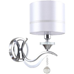 Изображение товара Бра Stilfort Flippe 1041/09/01W