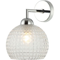 Изображение товара Бра Stilfort Frency 2118/09/01W