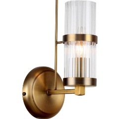 Изображение товара Бра Stilfort Legion 2016/08/01W