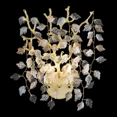 Изображение товара Бра Velante 184-401-02