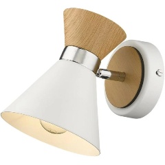 Изображение товара Бра Velante 218-001-01