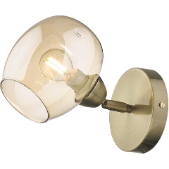 Изображение товара Бра Velante 237-501-01