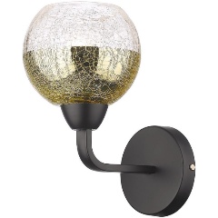 Изображение товара Бра Velante 238-021-01