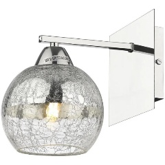 Изображение товара Бра Velante 239-101-01