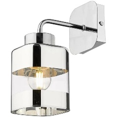 Изображение товара Бра Velante 241-101-01