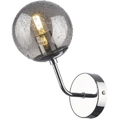 Изображение товара Бра Velante 245-101-01