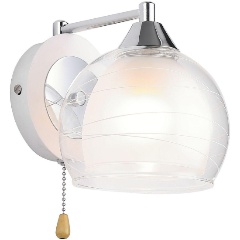 Изображение товара Бра Velante 277-101-01