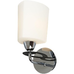 Изображение товара Бра Velante 289-101-01