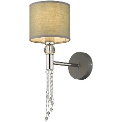 Изображение товара Бра Velante 292-101-01