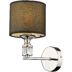 Изображение товара Бра Velante 293-121-01