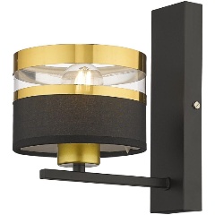 Изображение товара Бра Velante 294-301-01