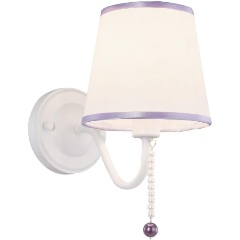 Изображение товара Бра Velante 314-001-01