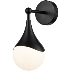 Изображение товара Настольная лампа Velante 362-021-01 для спальни стиль арт-деко 40 Вт