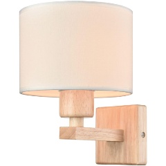 Изображение товара Бра Velante 518-711-01