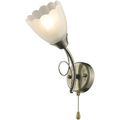 Изображение товара Бра Velante 708-501-01