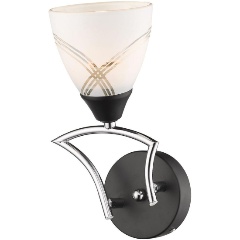 Изображение товара Бра Velante 735-101-01