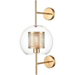 Изображение товара Бра Vele Luce Coro VL5524W41