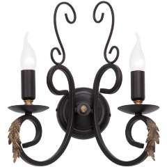 Изображение товара Бра Vitaluce V1014-1/2A.