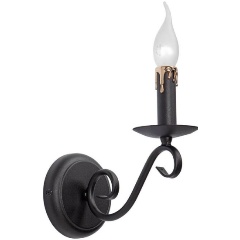 Изображение товара Бра Vitaluce V1039/1A.