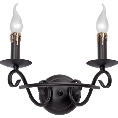 Изображение товара Бра Vitaluce V1039/2A.