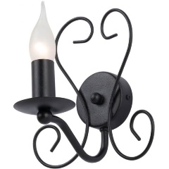 Изображение товара Бра Vitaluce V1177-1/1A.