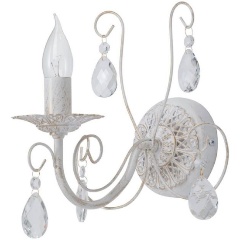 Изображение товара Бра Vitaluce V1180/1A.