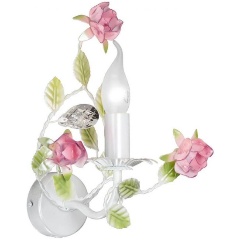 Изображение товара Бра Vitaluce V1276/1A.