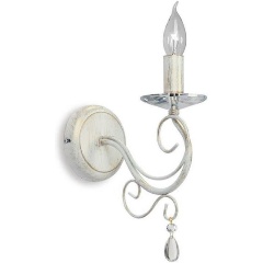 Изображение товара Бра Vitaluce V1301/1A.