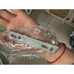 Изображение товара Бра Vitaluce V1301/1A (Уценка)