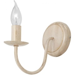 Изображение товара Бра Vitaluce V1339/1A