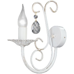 Изображение товара Бра Vitaluce V1398/1A