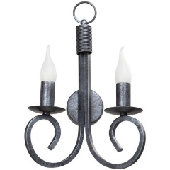 Изображение товара Бра Vitaluce V1480/2A.