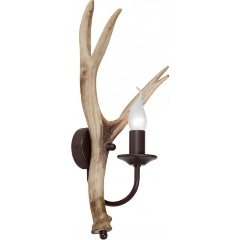 Изображение товара Бра Vitaluce V1493/1A.