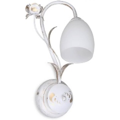 Изображение товара Бра Vitaluce V1538/1A.