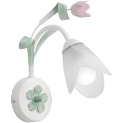 Изображение товара Бра Vitaluce V1541/1A