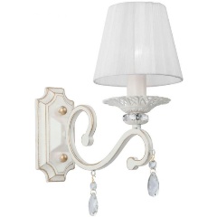 Изображение товара Бра Vitaluce V1679-0/1A.