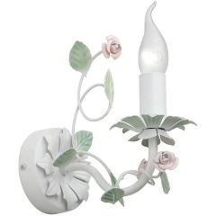 Изображение товара Бра Vitaluce V1782-0/1A