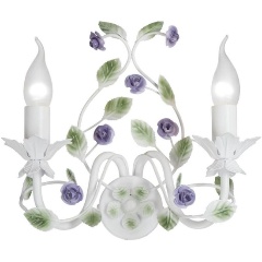 Изображение товара Бра Vitaluce V1794-0/2A.