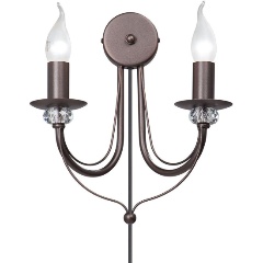 Изображение товара Бра Vitaluce V1798-8/2A