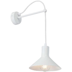 Изображение товара Бра Vitaluce V2897-0/1A