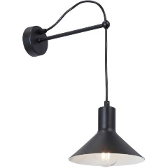 Изображение товара Бра Vitaluce V2897-1/1A